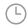 時間圖標(biāo)